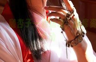 蜜桃社 – 随杏子一起运动,图库资源让人心动
