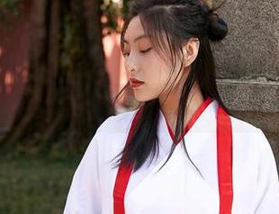 蜜桃社 – 露西Lucy的双马尾私拍资源,想象力无限,等你发掘