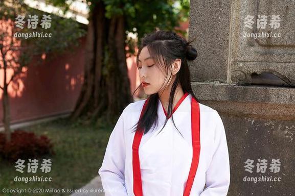 蜜桃社-露西Lucy 蜜桃社 - 露西Lucy的双马尾私拍资源,想象力无限,等你发掘