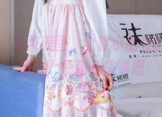 袜啵啵 – 免费美图,全靠小甜豆的平底鞋魅力,使劲儿来看吧