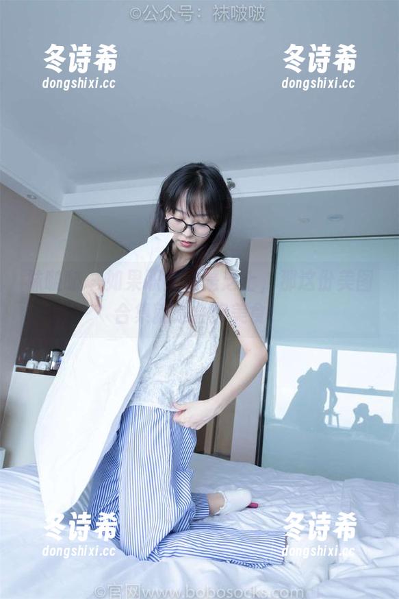 袜啵啵-芝士 袜啵啵 - 如果职业装是芝士,那这份美图合集就是金奖美食!