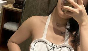 微密圈 – 厨娘詹詹:私房写真里的食欲与幻想