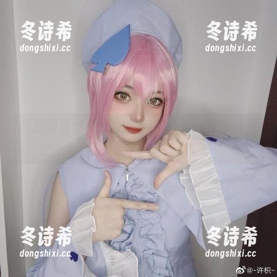 许枳 想找到红色旗袍的完美素材?一定要看许枳的图集!