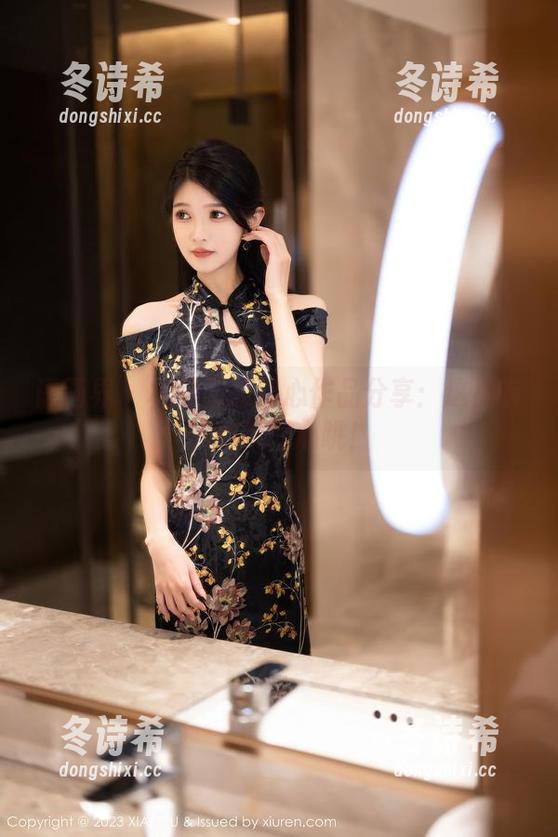 语画界-林星阑 语画界 - 林星阑的甜心作品分享:这里有你的柔软心跳!