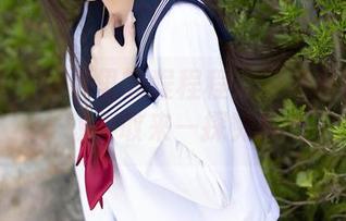 语画界 – 网盘里的程程程:空姐制服私房,敢不敢来一探究竟?