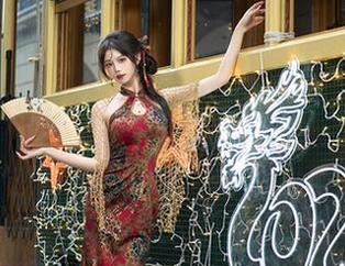 贰加六在线作品,一场女孩与镜头的私密对话。