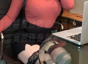 每天都想被超皮皮皮奶的温柔照片治愈，竟然还是免费的！