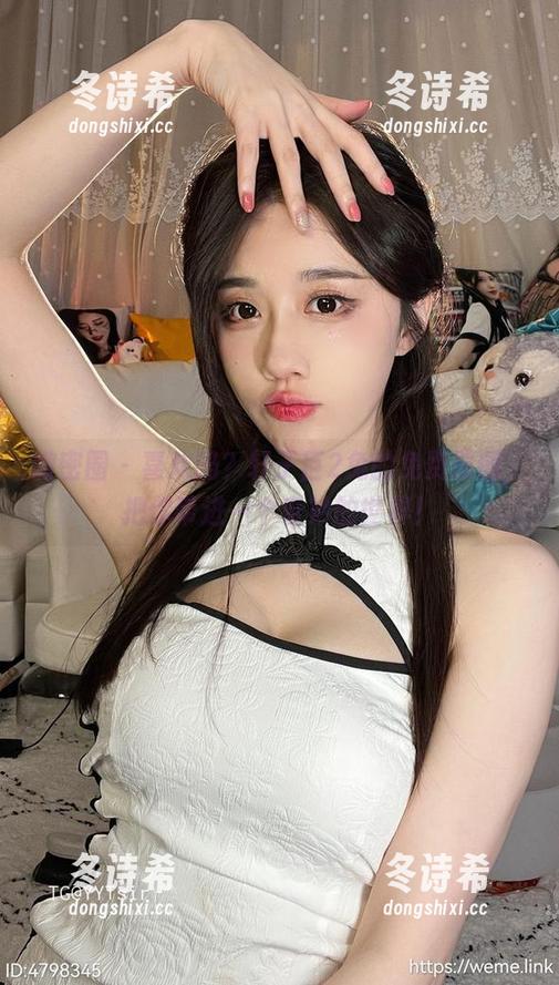 轩子巨2兔 微密圈 - 喜欢吗?轩子巨2兔的免费原图,把你带进一个奇妙的世界!