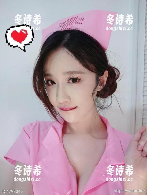 轩子巨二兔 微密圈 - 追寻轩子巨二兔:眼镜和私拍的双重魅力,谁能拒绝?