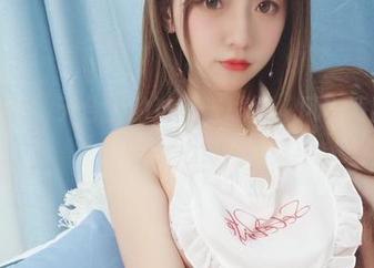 图片更新:天台上的过期米线线,风中凌乱的少女心!