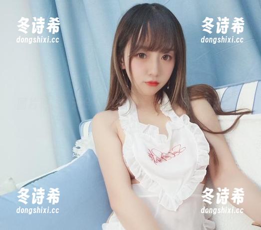 过期米线线 图片更新:天台上的过期米线线,风中凌乱的少女心!