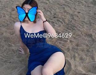 微密圈 – 私拍小心机,迷人的五姨太带你走进学妹的秘密花园