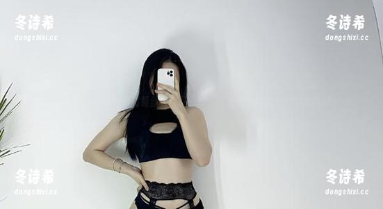 微密圈 - 铁锤姐姐的超级丝滑作品分享：轻柔得像风吹过脸颊的瞬间！