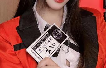 阿九从不咕咕的竞泳资源,让我对水的美有了新的理解!