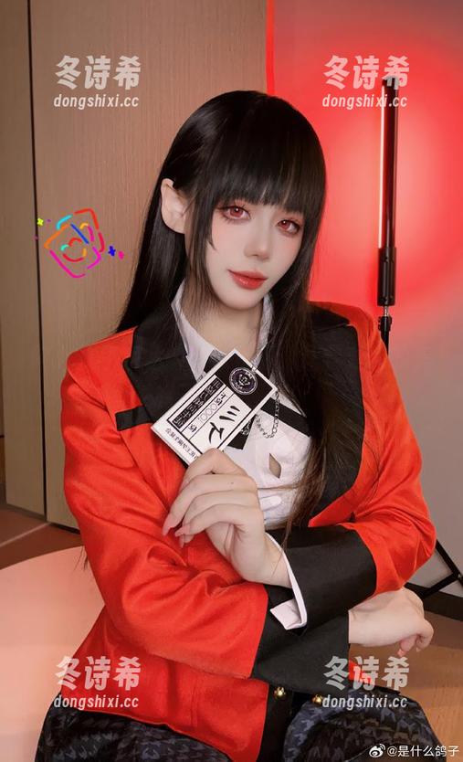 阿九从不咕咕 阿九从不咕咕的竞泳资源,让我对水的美有了新的理解!