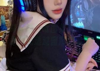 阿九从不咕咕的拉毗图集：每一幅作品都是阳光透过窗帘的温柔