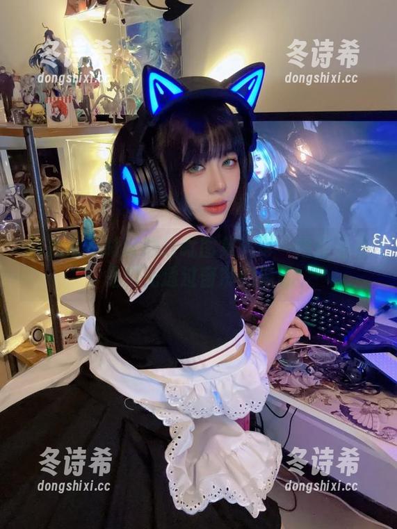 阿九从不咕咕 阿九从不咕咕的拉毗图集:每一幅作品都是阳光透过窗帘的温柔