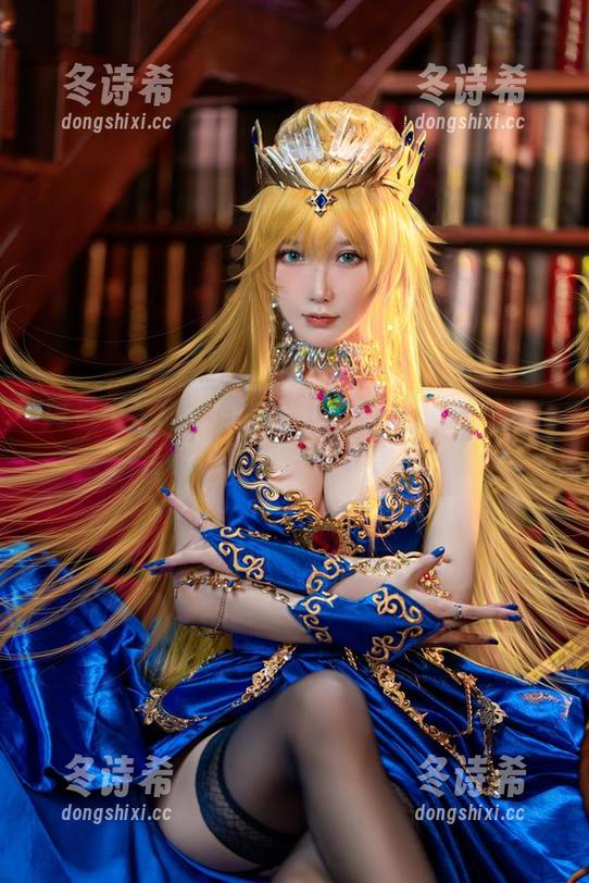 阿包也是兔娘 阿包也是兔娘的在线时光机:碧蓝航线阿诺德的神秘图片大揭秘!