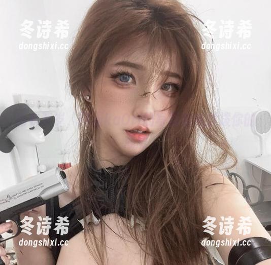 阿薰kaOri 毛衣万岁,阿薰kaOri的写真壁纸撩拨你的心房