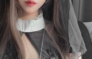 阿薰kaOri的战败特工免费图集,不看绝对会后悔!