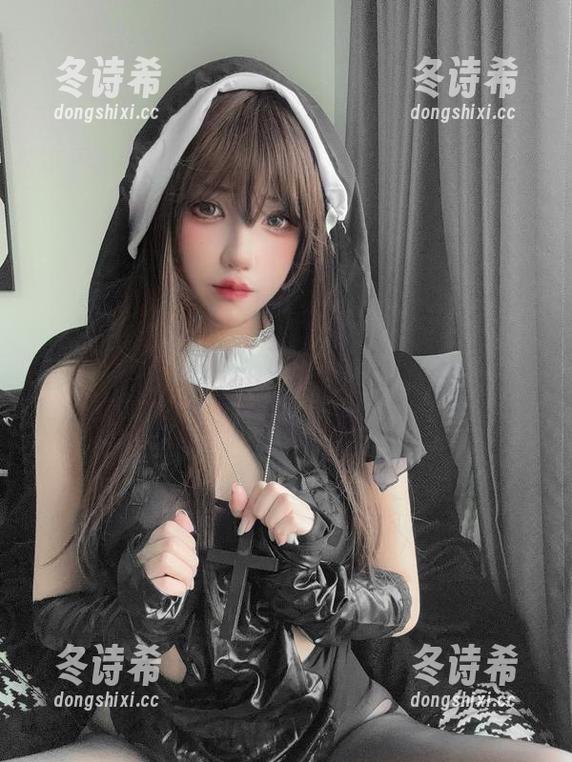阿薰kaOri 阿薰kaOri的战败特工免费图集,不看绝对会后悔!