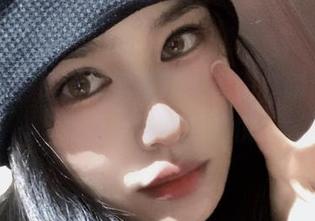 微密圈 – 最新陈佩奇睡衣套图,瞬间让你心情变得轻松愉悦