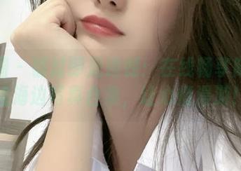 微密圈 – 错过即是遗憾:在线畅享陈大小姐海边写真合集,让心情漫游!