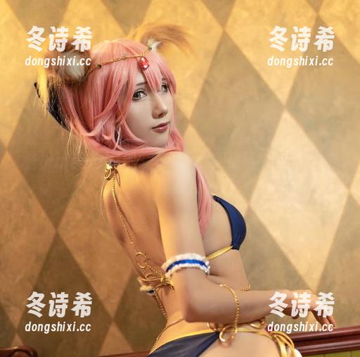 雅祈masaki的美腿：精选五星美图，直击你的心窝