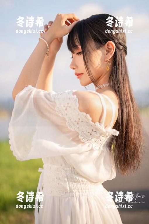 雨波HaneAme 雨波HaneAme带你进私房,学妹的作品竟然让我想起了那些永恒的瞬间。