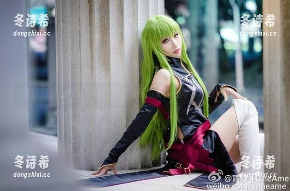 雨波_HaneAme 想问雨波_HaneAme为什么夏目真夜的写真集让我心跳加速?