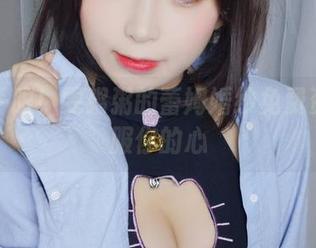 只需一眼!雯粥粥的蕾姆婚纱免费资源征服你的心