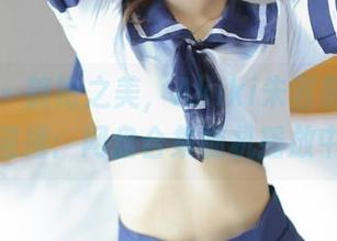 青豆客 – 旗袍之美，Akiki朱若慕的色彩碰撞：网盘合集随机播放中