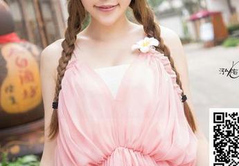 青豆客 – 让你心跳加速的精选画像，乔恩夕女友来袭！