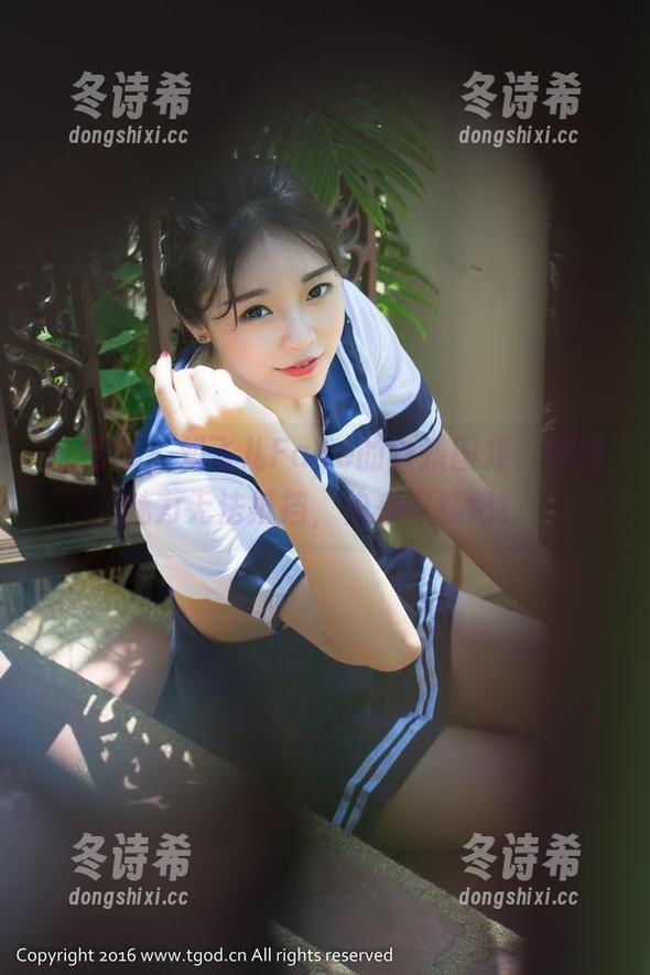 青豆客-刘飞儿Faye 青豆客 - 刘飞儿Faye的女孩图集:她的魅力无法抵挡,快来下载吧!