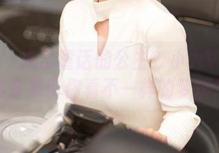 青豆客 – 走出童话的公主?小九Vin的写真合集带你看不一样的梦境!