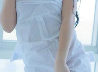 豹纹套图的另一种姿态,韩国CoCo的分享值得你停下脚步!