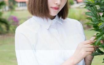 魅妍社 – 当Angela小热巴遇上粉色,网盘里的作品让你忍不住多看几眼!