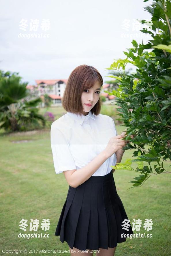 魅妍社-Angela小热巴 魅妍社 - 当Angela小热巴遇上粉色,网盘里的作品让你忍不住多看几眼!