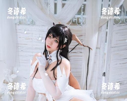 魅瞳meroko 绝对免费!魅瞳meroko长腿图册,让你的审美蹭蹭上涨!