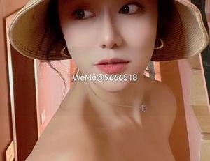 微密圈 – 鹿瑶的旗袍:高清图片里藏着的小秘密们
