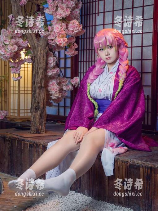 麻花麻花酱 透明兔女郎的麻花麻花酱写真合集,果然不止是‘透明’二字!