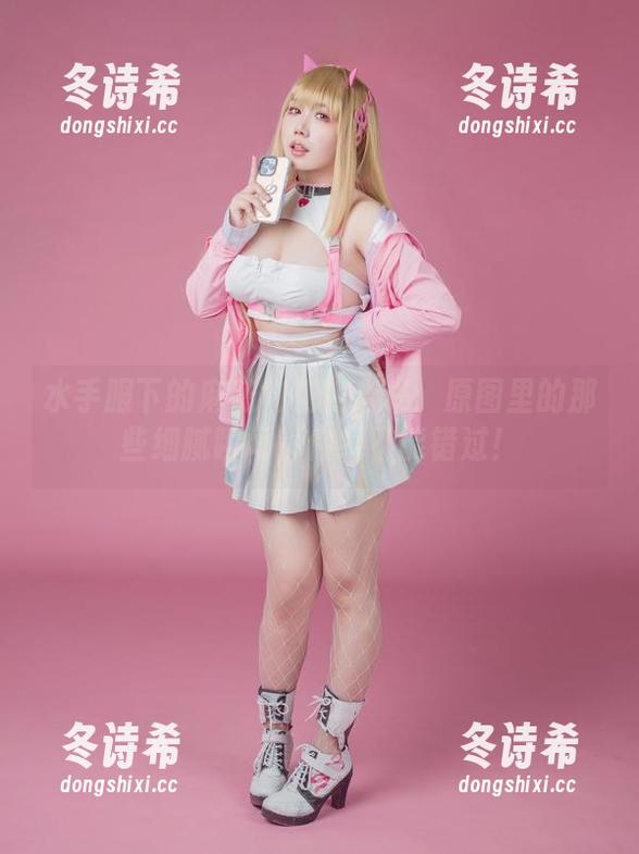 麻花麻花酱 水手服下的麻花麻花酱合集:原图里的那些细腻瞬间,你绝不能错过!