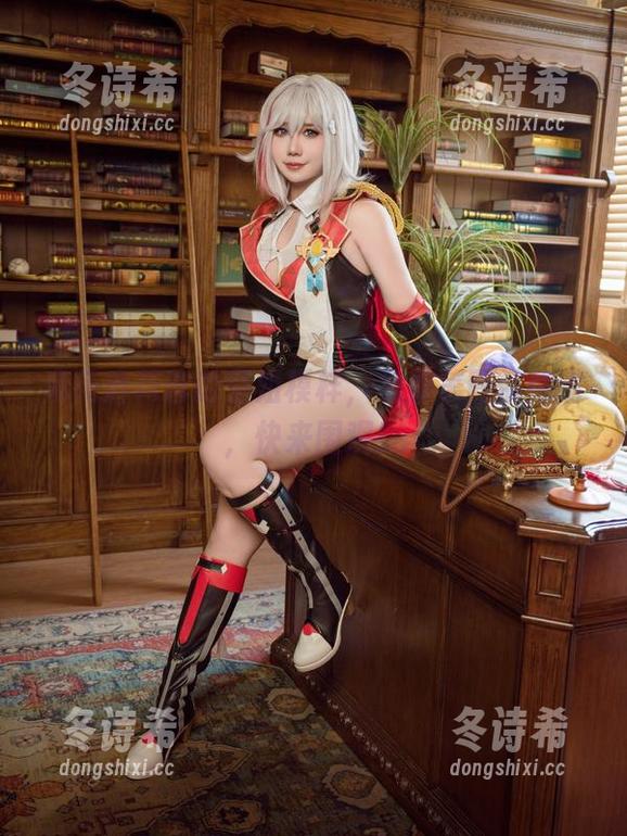 麻花麻花酱 麻花麻花酱的空姐模样,免费美图带你飞,快来围观!